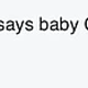 Illustration for article titled Highlights of James Gunn QA on Facebook Last Night